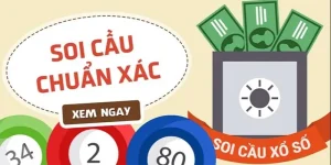 98win soi cầu chuẩn